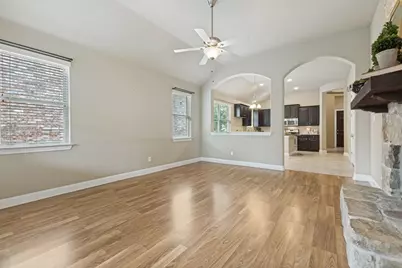 5604 Centeridge Lane, McKinney, TX 75071 - Photo 5