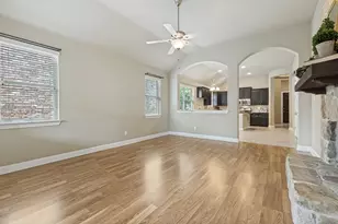 5604 Centeridge Ln, McKinney, TX 75071 - Photo 5