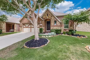 5604 Centeridge Ln, McKinney, TX 75071 - Photo 1