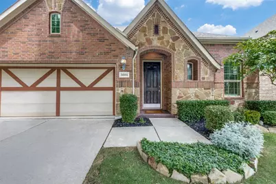 5604 Centeridge Lane, McKinney, TX 75071 - Photo 31