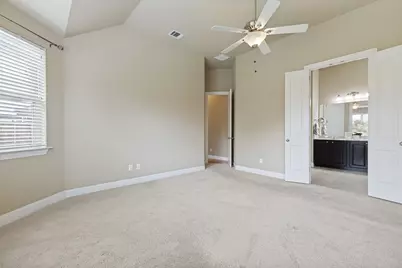 5604 Centeridge Lane, McKinney, TX 75071 - Photo 15
