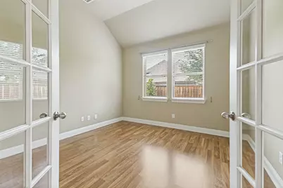 5604 Centeridge Lane, McKinney, TX 75071 - Photo 13