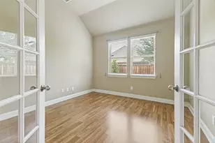 5604 Centeridge Ln, McKinney, TX 75071 - Photo 13