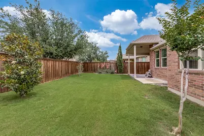 5604 Centeridge Lane, McKinney, TX 75071 - Photo 25