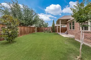 5604 Centeridge Ln, McKinney, TX 75071 - Photo 25