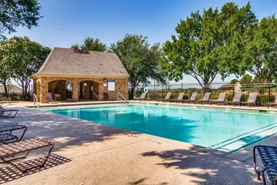 5604 Centeridge Lane, McKinney, TX 75071 - Photo 27