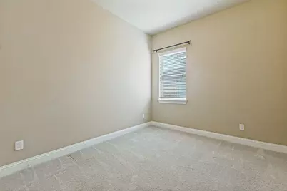 5604 Centeridge Lane, McKinney, TX 75071 - Photo 19