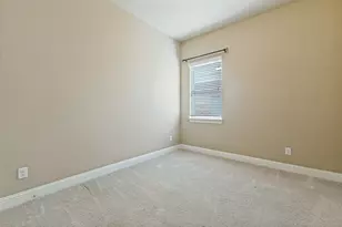 5604 Centeridge Ln, McKinney, TX 75071 - Photo 19