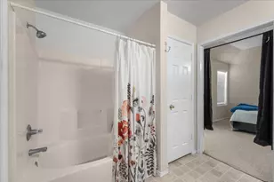 7008 Denver City Dr, Fort Worth, TX 76179 - Photo 15