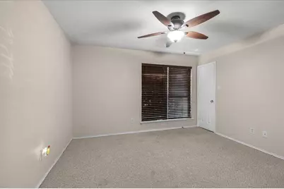 7008 Denver City Drive, Fort Worth, TX 76179 - Photo 17