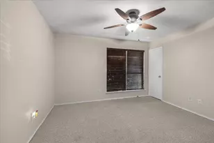 7008 Denver City Dr, Fort Worth, TX 76179 - Photo 17