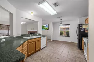 7008 Denver City Dr, Fort Worth, TX 76179 - Photo 9