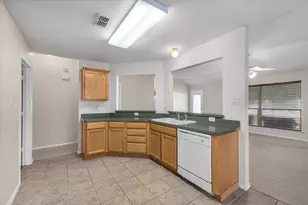 7008 Denver City Dr, Fort Worth, TX 76179 - Photo 7
