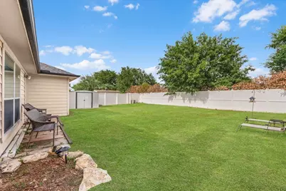 7008 Denver City Drive, Fort Worth, TX 76179 - Photo 21