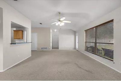 7008 Denver City Drive, Fort Worth, TX 76179 - Photo 5