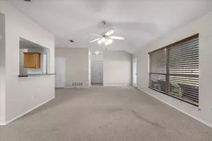 7008 Denver City Dr, Fort Worth, TX 76179 - Photo 5