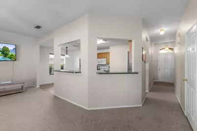 7008 Denver City Drive, Fort Worth, TX 76179 - Photo 11