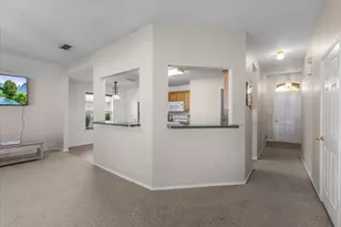 7008 Denver City Dr, Fort Worth, TX 76179 - Photo 11