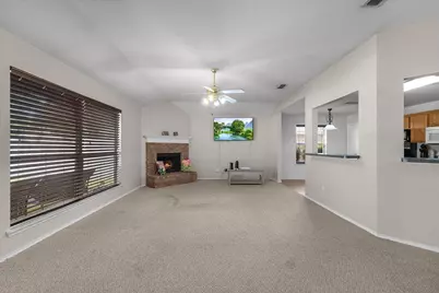 7008 Denver City Drive, Fort Worth, TX 76179 - Photo 3