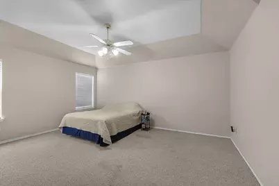 7008 Denver City Drive, Fort Worth, TX 76179 - Photo 13