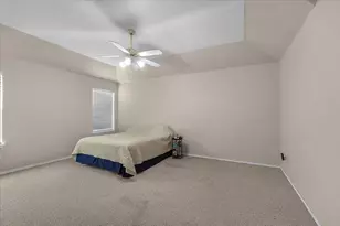 7008 Denver City Dr, Fort Worth, TX 76179 - Photo 13
