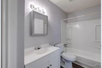 2410 N Willis Street, Bradshaw, TX 79603 - Photo 5