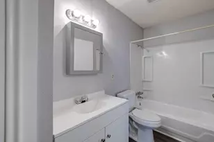 2410 N Willis St, Bradshaw, TX 79603 - Photo 5