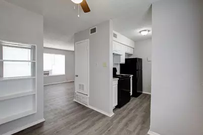 2410 N Willis Street, Bradshaw, TX 79603 - Photo 3