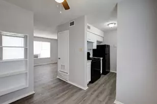 2410 N Willis St, Bradshaw, TX 79603 - Photo 3