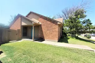 4527 Chapman St, The Colony, TX 75056 - Photo 1
