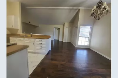 4527 Chapman Street, The Colony, TX 75056 - Photo 3