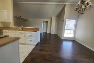4527 Chapman St, The Colony, TX 75056 - Photo 3