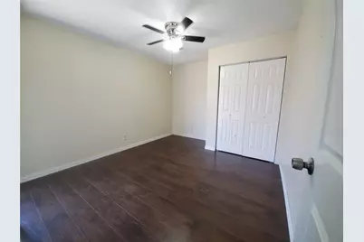 4527 Chapman Street, The Colony, TX 75056 - Photo 7