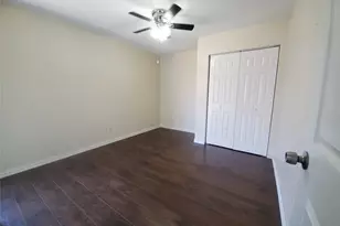 4527 Chapman St, The Colony, TX 75056 - Photo 7