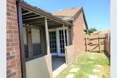 4527 Chapman Street, The Colony, TX 75056 - Photo 9