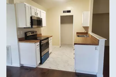 4527 Chapman Street, The Colony, TX 75056 - Photo 5