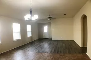 1048 Churchill Dr, Princeton, TX 75407 - Photo 5