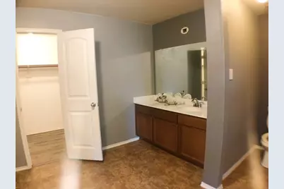 1048 Churchill Drive, Princeton, TX 75407 - Photo 13