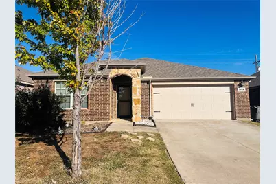 1048 Churchill Drive, Princeton, TX 75407 - Photo 1