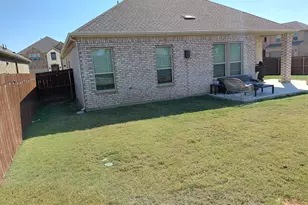 3703 High Country Rd, Aubrey, TX 76227 - Photo 15