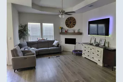 3703 High Country Road, Aubrey, TX 76227 - Photo 7