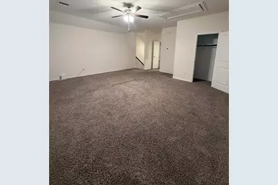 3703 High Country Road, Aubrey, TX 76227 - Photo 21