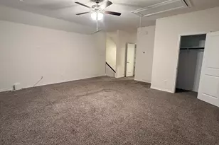 3703 High Country Rd, Aubrey, TX 76227 - Photo 21