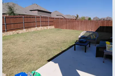 3703 High Country Road, Aubrey, TX 76227 - Photo 17