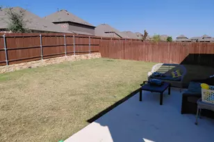 3703 High Country Rd, Aubrey, TX 76227 - Photo 17
