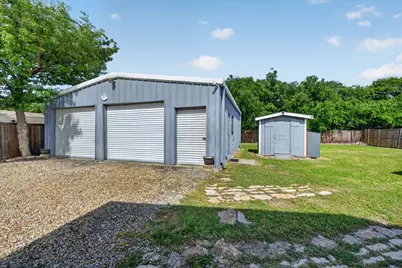 139 Zumwalt Circle, Hackberry, TX 75036 - Photo 3