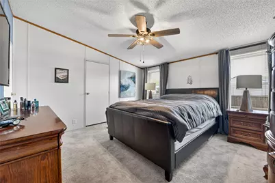 139 Zumwalt Circle, Hackberry, TX 75036 - Photo 23