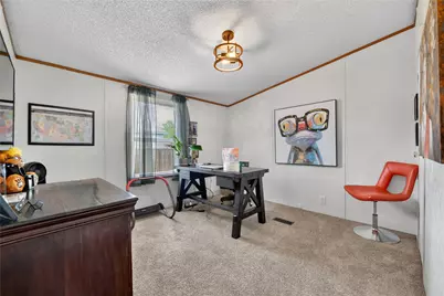 139 Zumwalt Circle, Hackberry, TX 75036 - Photo 21