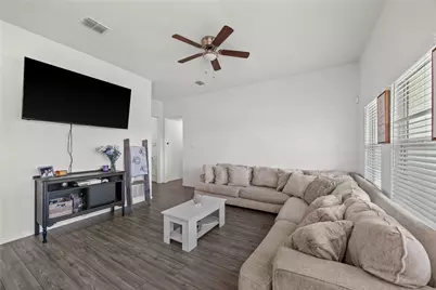 3139 Josefina Lane, Forney, TX 75126 - Photo 9