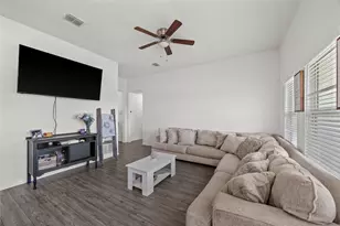 3139 Josefina Ln, Forney, TX 75126 - Photo 9